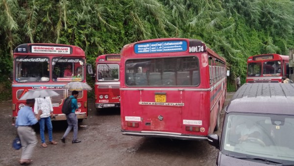 1780460753-whatsapp20image202026-06-0320at207-29-4420am image