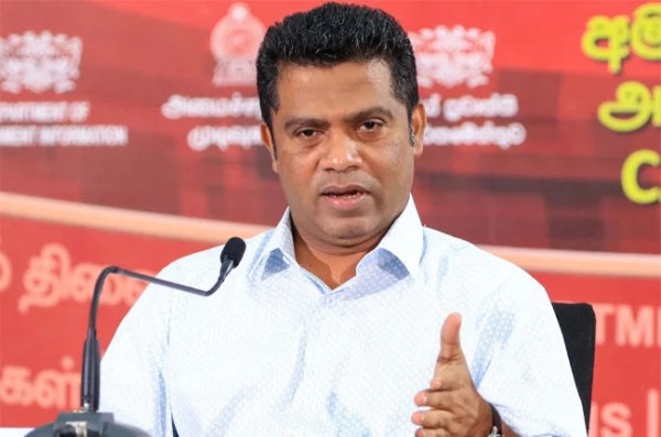 1780465060-nalinda-jayathissa201 image