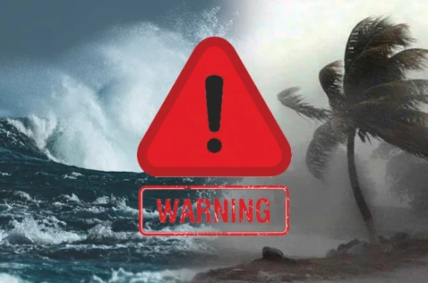 1780564836-red-alert-for-rough-seas image