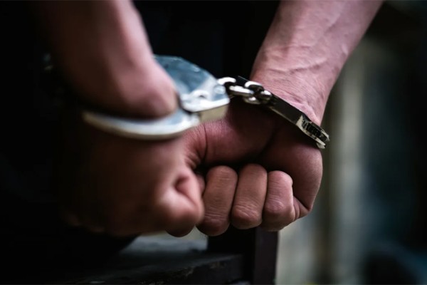 1780905833-1669110158-two-more-under-arrest-over-human-trafficking-to-oman-l image
