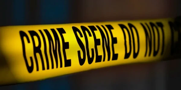 1781155904-crime-1 image