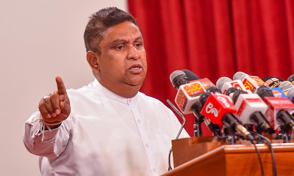 1781418417-chamara-sampath image