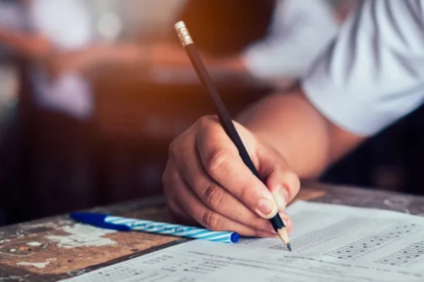 1781432859-grade-5-scholarship-exam-dates-l image