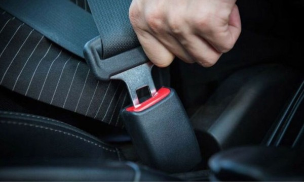 1781579157-seat_belt_1200x675px_01_08_25-1000x600-1 image