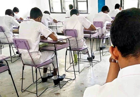 1782028269-exam image