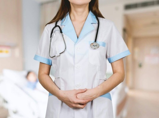 1782104325-nurse image