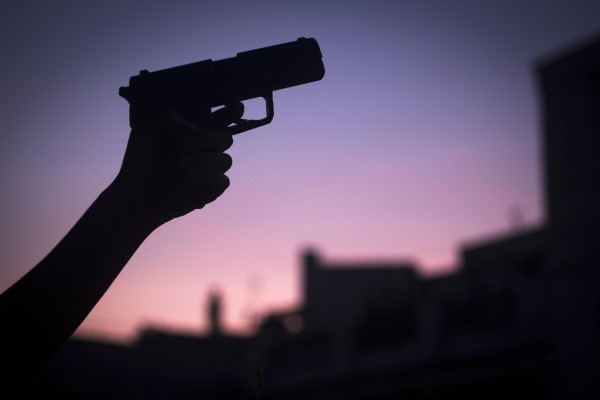 1782210696-mass-shooting image