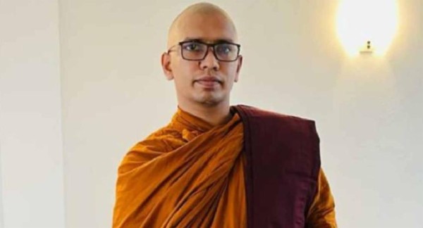 1782793732-kassapa20thero-526852_850x460-2 image