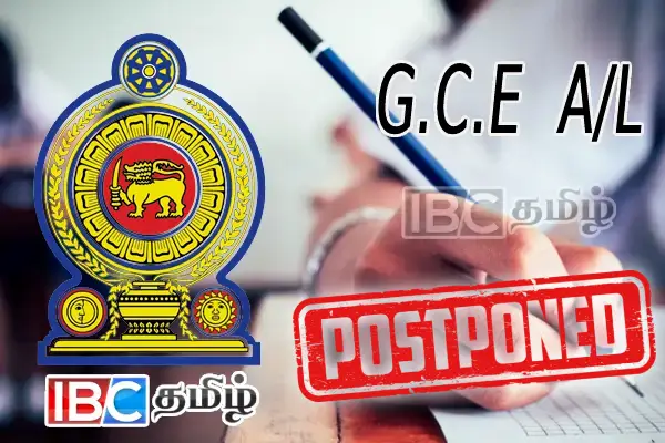 24-6747fbc46483b