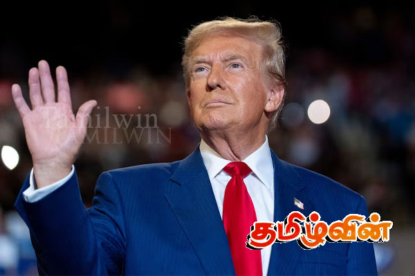 24-676855b62d5d1