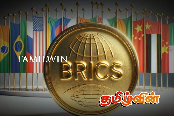 24-676e3bc7577b8