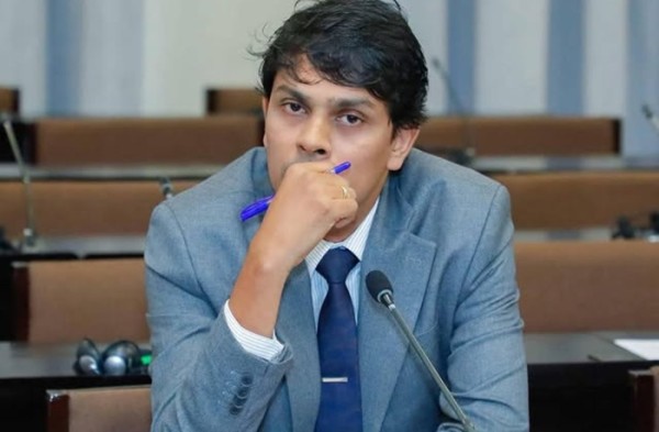 1782982815-ramanathan-archchuna-3 image