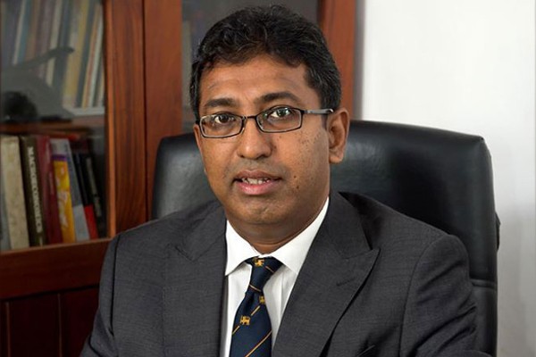 1783072758-harsha image