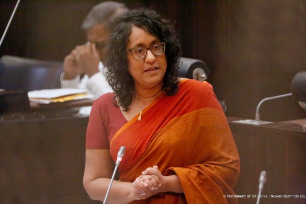 1783168682-harini-amarasuriya image