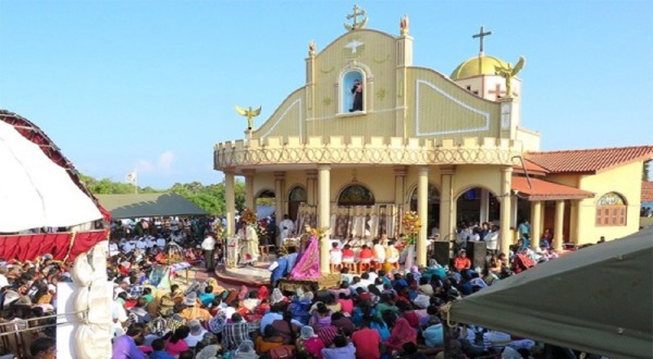1783234464-katchatheevu-festival-1 image