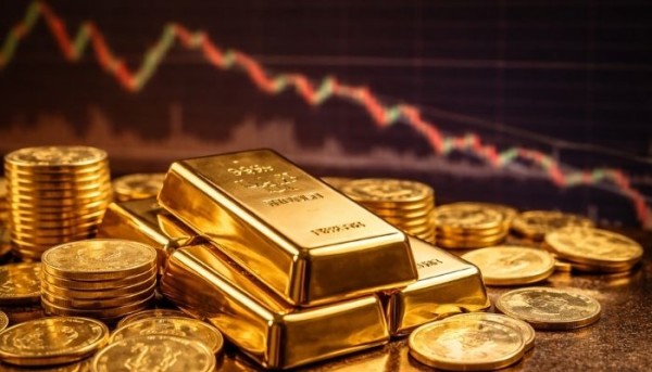 1783938326-gold-price-1 image