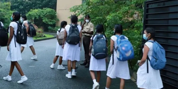 1784013387-school-1 image