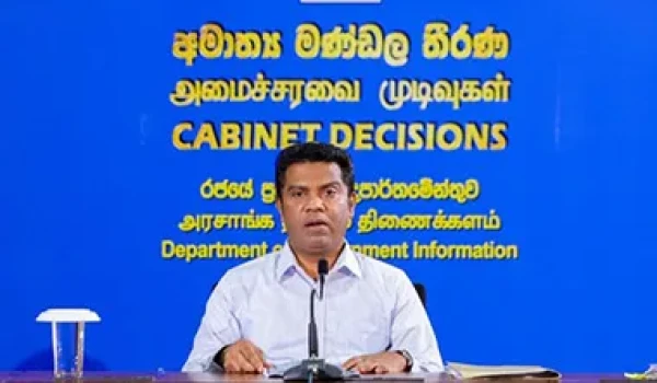 1784037333-nalinda-jayatissa-050825-seithy-1 image
