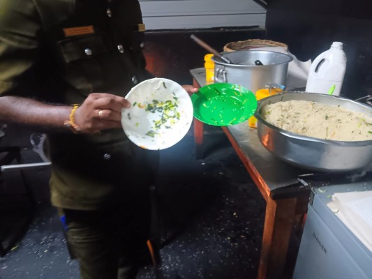 1784132816-photos_food207 image