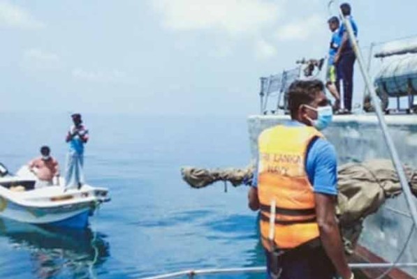 1784377387-1614518896-navy-2 image