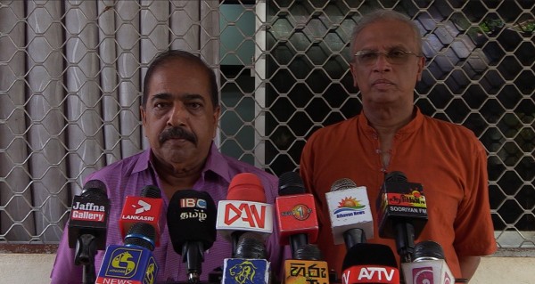 1784385260-suma20-20suresh image