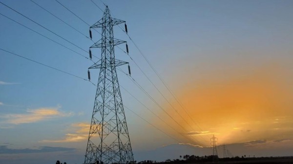 1784457338-power-electricity image