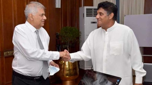 1784522681-ranil_sajith-2 image