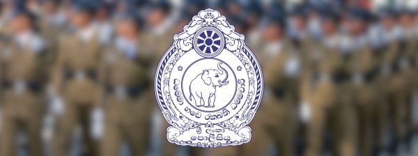 1784532347-sri20lanka20police-745989 image