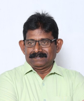1784807468-ayngaranesan-03-2 image