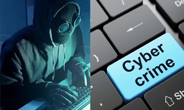 1784821674-1732580-cybercrime image