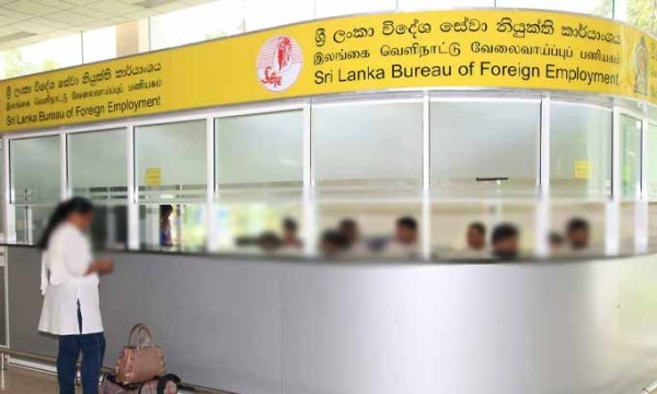 1785131159-sri-lanka-bureau-of-foreign-employment image