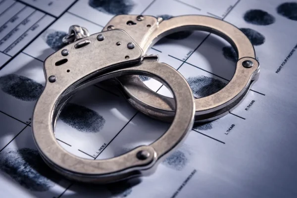 1785483821-arrested image