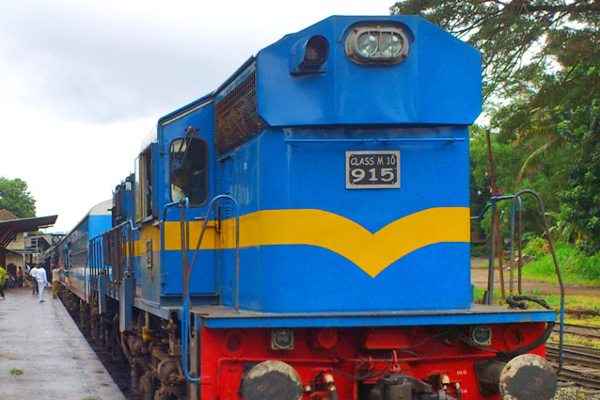 24-66706872cd796