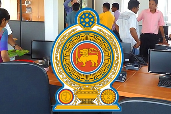 24-667cc3581272c