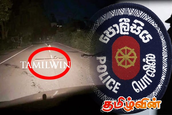 24-674fb65e86c02