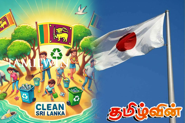 25-67a1bd6b7a583
