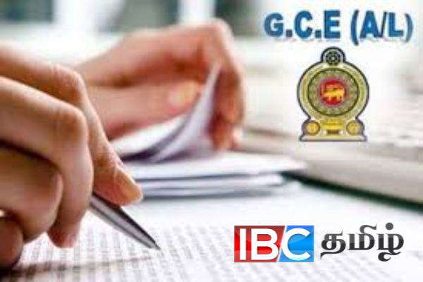 25-693ade2349cc5