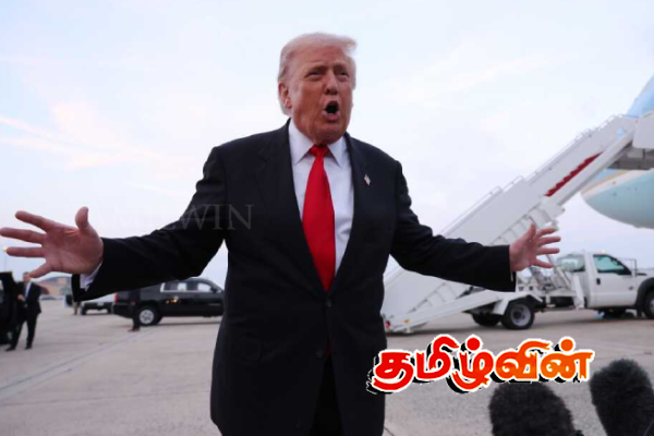 25-693c5c4c7e75e