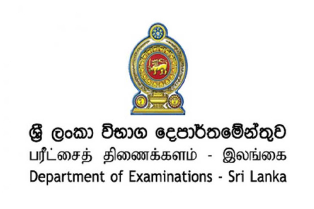 26-6a5e5d71d3869