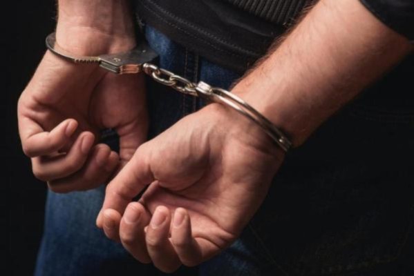 1785647470-arrest-1581568361 image