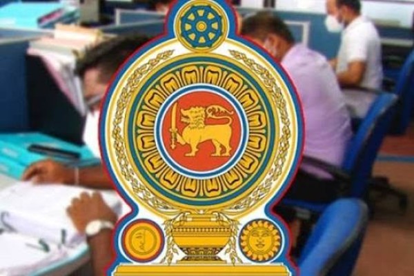1786253794-images image