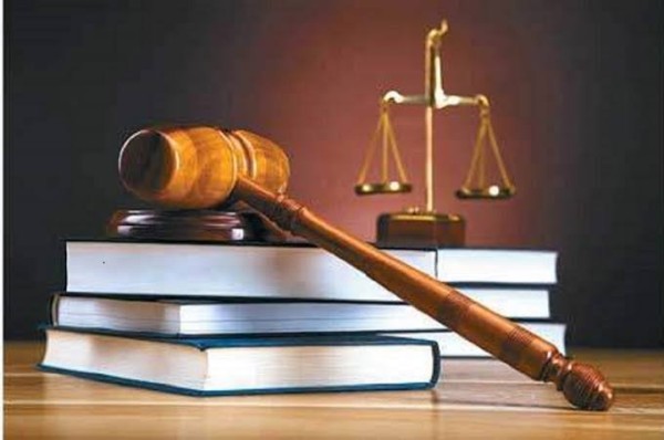 1786283868-images207 image