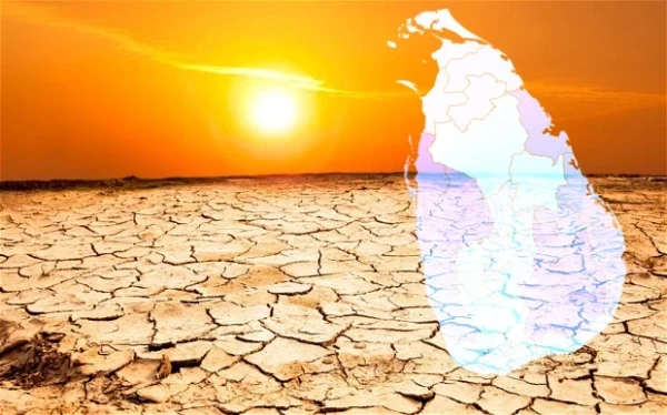 1786422044-1714977554-drought-in-sri-lanka image