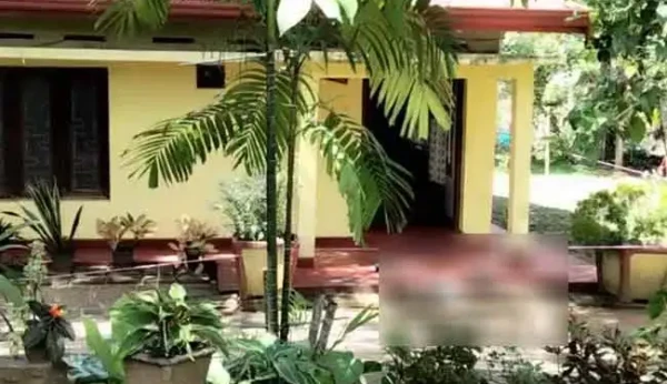 1786691967-1786687410-ada-derana-web-02 image