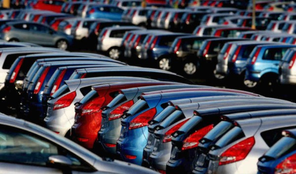 1786773177-new-car-sales image