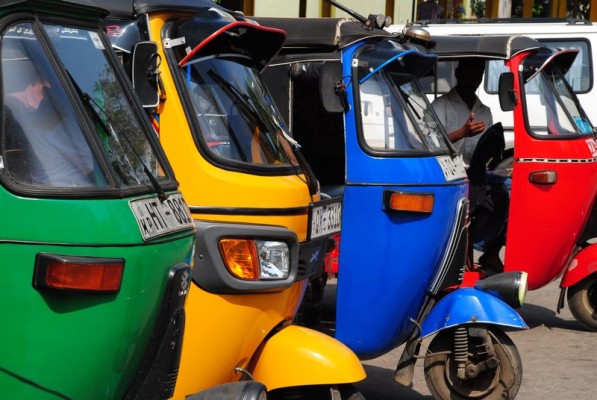 1787721931-three_wheelers image