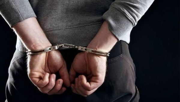 1787807068-jail-arrested-arrest-prison2 image