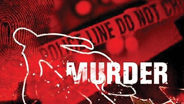 1787987188-9912murder16 image