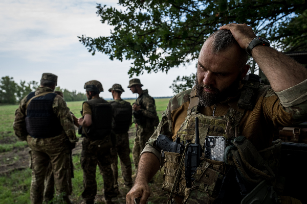 24-66803401a7c78