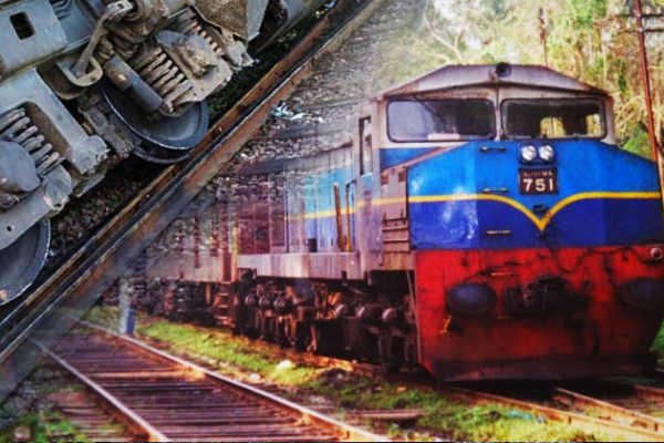 24-66bfec8c64da1